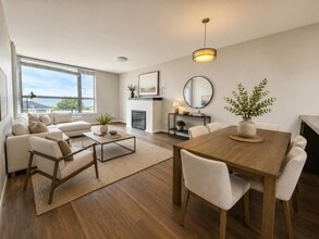 Building Photo - 15777 Marine Dr
