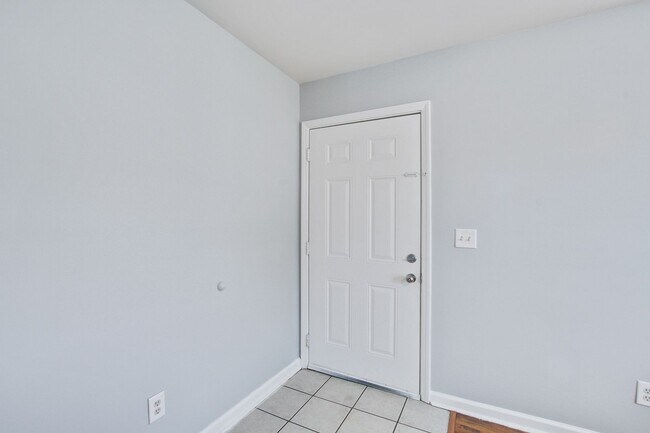 Foto del edificio - 3BR / 1BA Home for Rent in North Charleston – Available Now