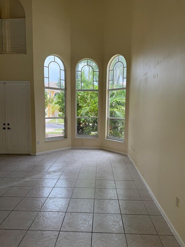 Foto del edificio - 12336 NW 26th St