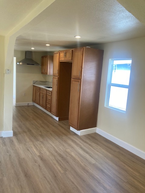 325 N Record Ave Unit 325, Los Angeles, CA 90063 - Apartments in Los ...