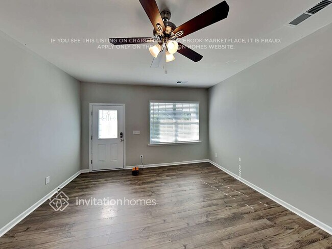 Foto del edificio - 122 Maritime St