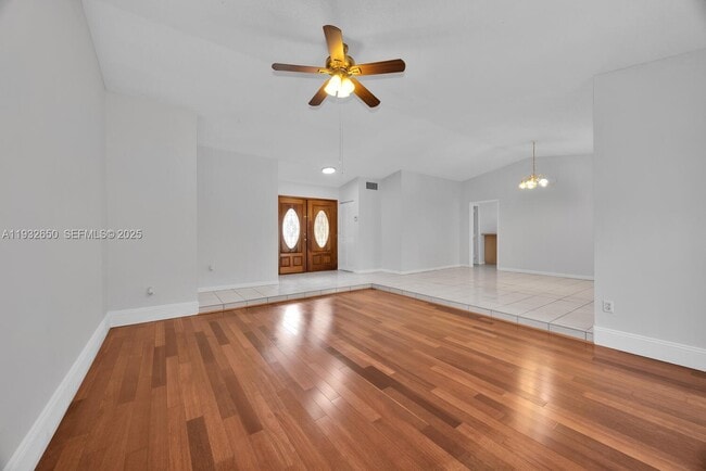 Building Photo - 9400 SW 120th Ave