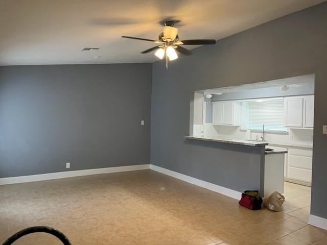Building Photo - 3806 Bonita Ln