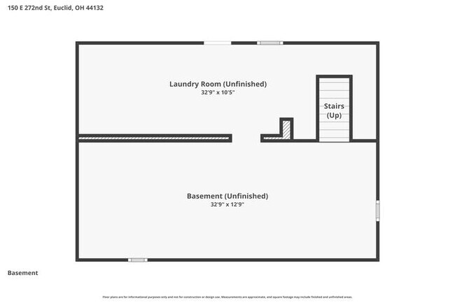 Foto del edificio - 150 E 272nd St