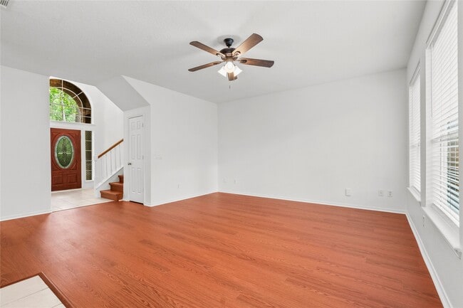 Foto del edificio - 78 N Lace Arbor Dr