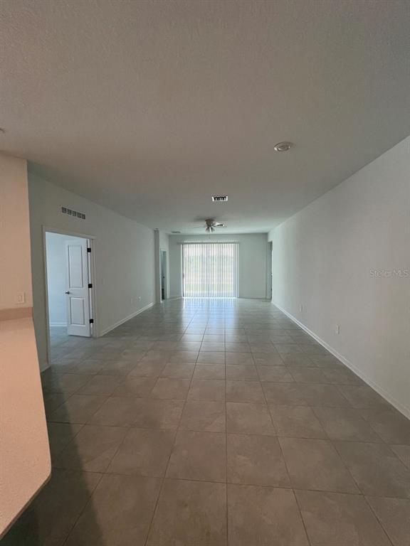 Foto del edificio - 4068 Gooseberry Trl