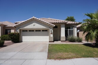 Building Photo - 254 N Stanley Pl