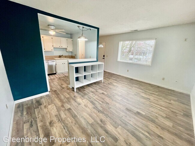 Foto del edificio - 1 br, 1 bath House - 378 N Hayden Island D...