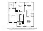 Primary Photo - 3807 Griffis Glen Dr