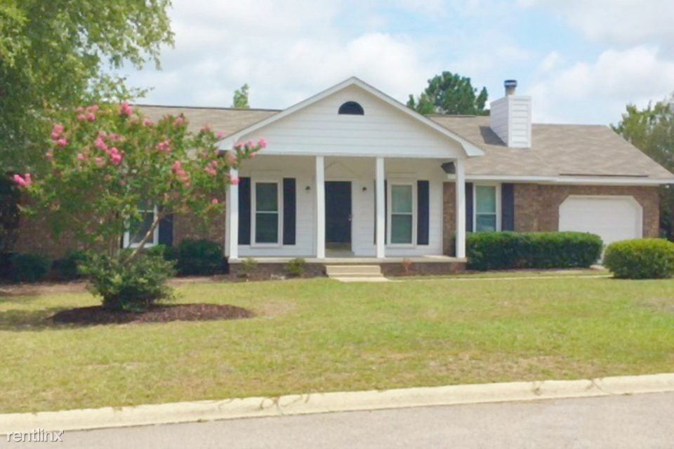 Foto principal - 149 Glenshannon Dr