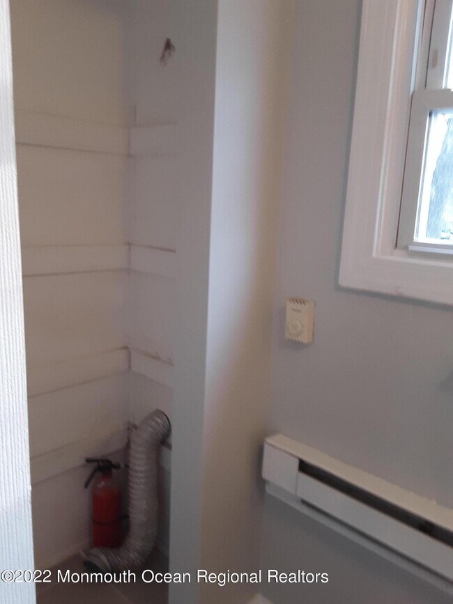 1675 Lanes Mill Rd, Lakewood, NJ 08701 House for Rent in Lakewood, NJ