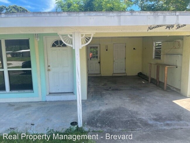Building Photo - 3 br, 2 bath House - 1953 Harrison Avenue