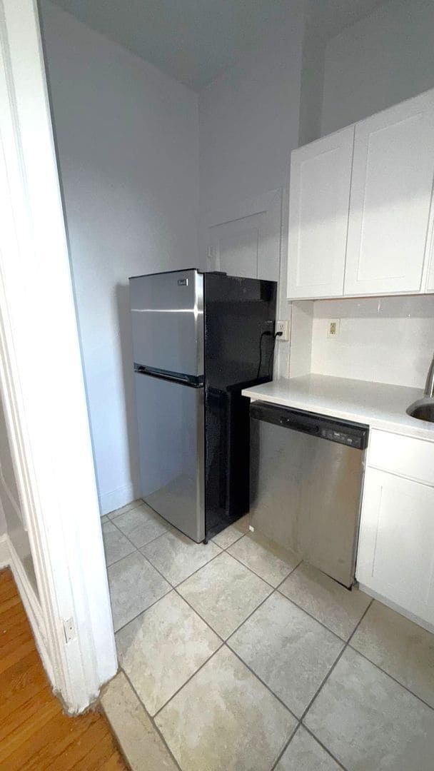 Interior Photo - Hill Manor - Renovated Apartments Near Train Station