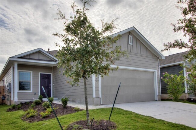 Building Photo - 7109 Tonka Ln