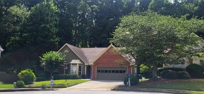 Foto del edificio - 2280 Chelmsford Ct