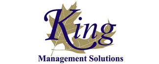 Property Management Company Logo