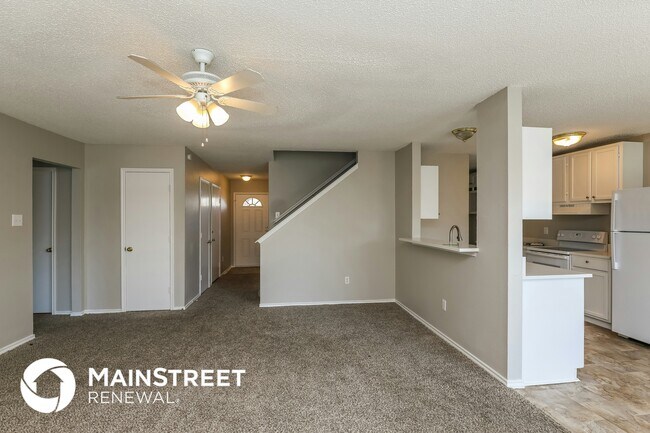 Foto del edificio - 12812 Dove Field Ln