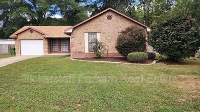 Building Photo - 5332 Olliff Ln