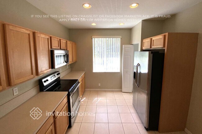 Foto del edificio - 2819 S Evergreen Cir