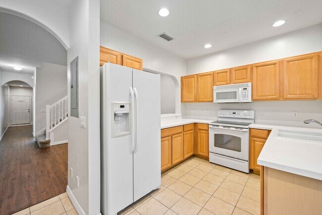 Foto del edificio - 347 Cape Harbour Loop #103 (Heritage Harbour)