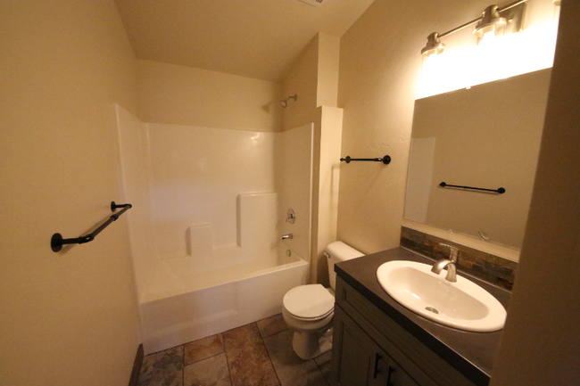 Building Photo - 6269 Pinyon Way