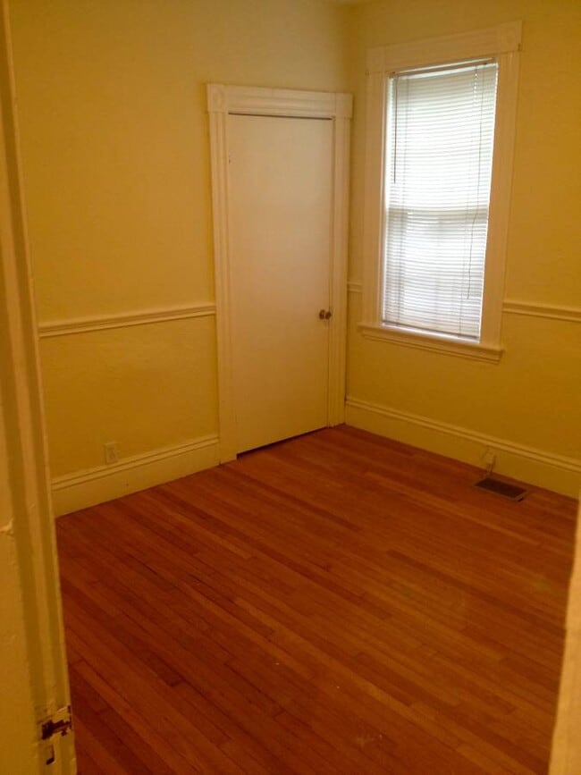 Building Photo - 14 Massachusetts Ave