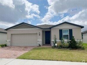 Building Photo - 1343 Benevento Dr