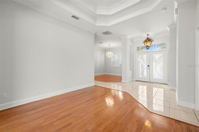 Foto del edificio - 3916 Valrico Grove Dr