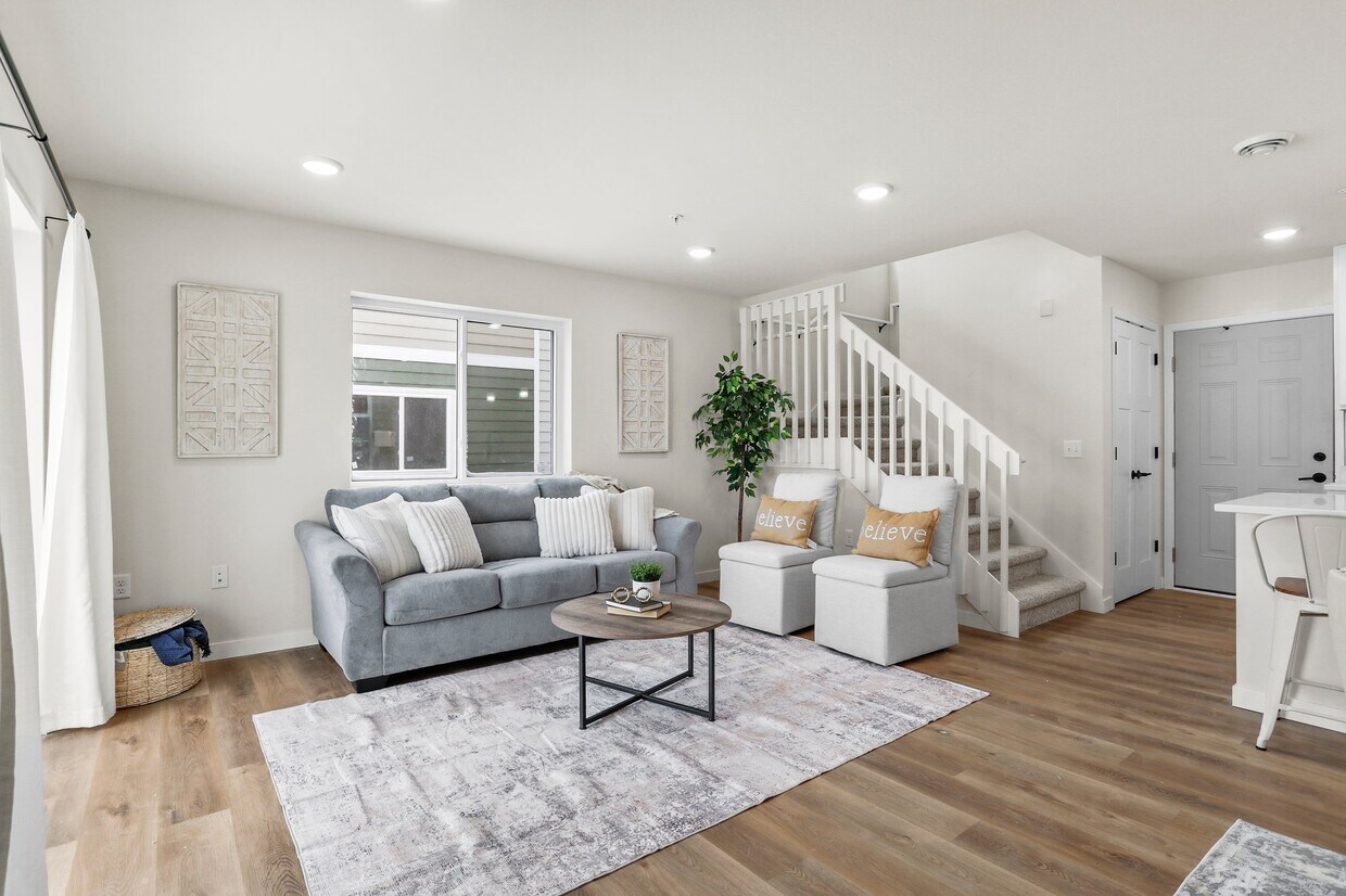 Foto principal - 928 Canter Dr