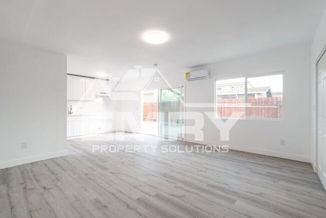 Comfy ADU for Rent in Fishburn Ave in Bell Amazing Deal - Comfy ADU for Rent in Fishburn Ave in Bell Amazing Deal House