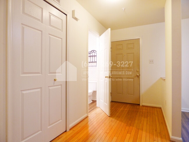 Building Photo - 7922 Heather Mist Dr