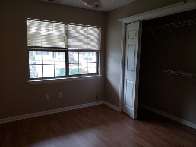 Foto del edificio - 3 BR/3BA Located in the Heart of Rincon