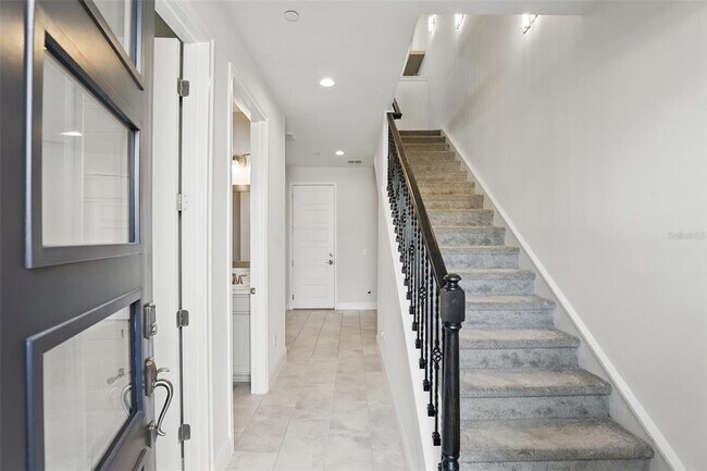 Foto del edificio - 9527 Mere Pkwy