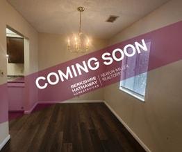 Building Photo - 400 S 29th St