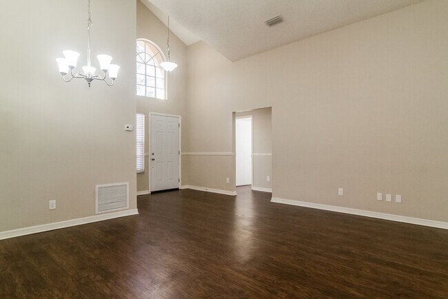 Foto del edificio - 1077 Brielle Ct