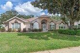 Primary Photo - 124 Breezewood Dr