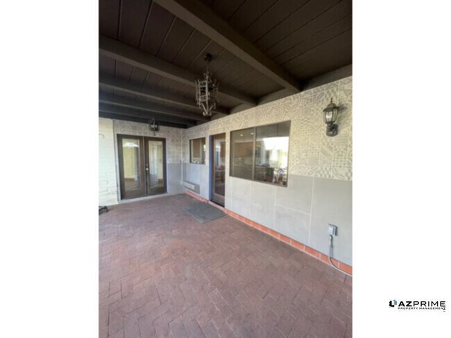 Foto del edificio - HAPPY HOME