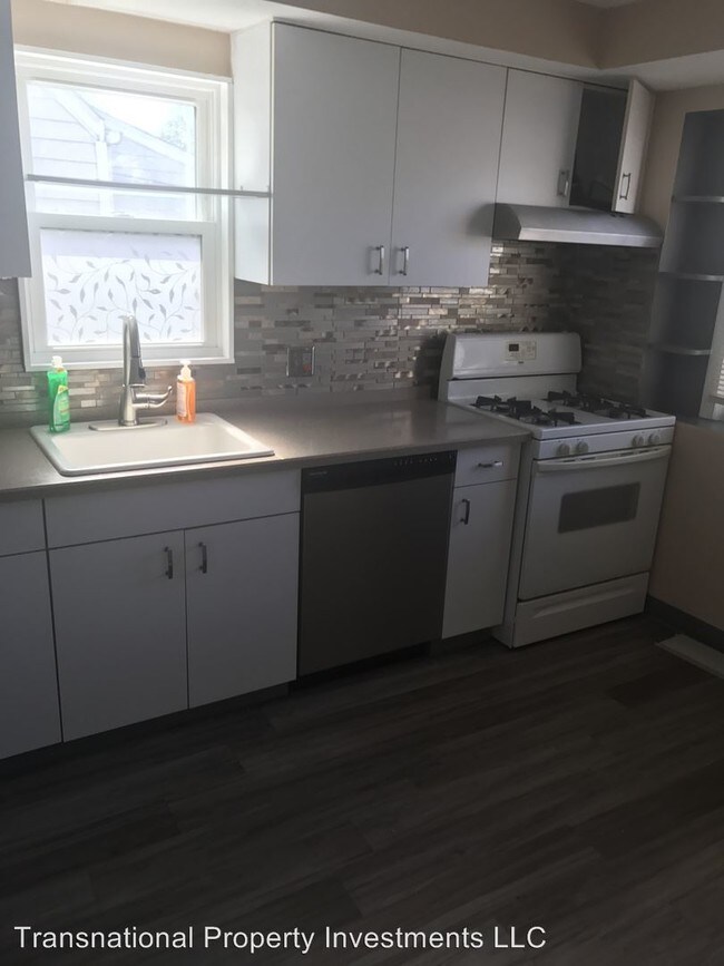 Building Photo - 4125 Wyncote Rd