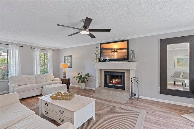 Building Photo - 5766 Forester Pine Ct