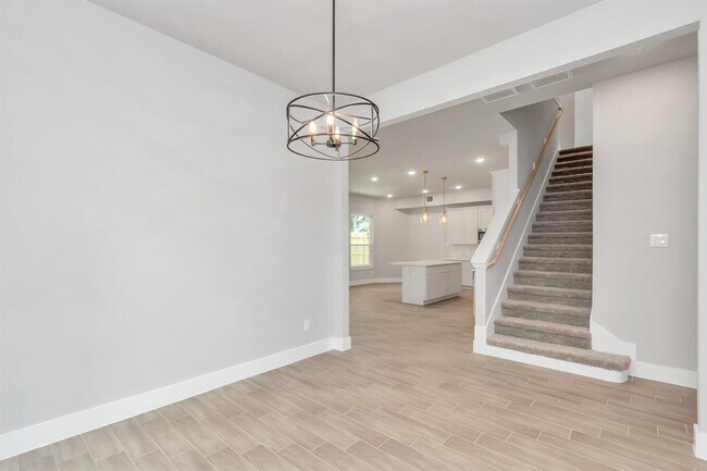 Foto del edificio - 3542 Talia Wood Ct