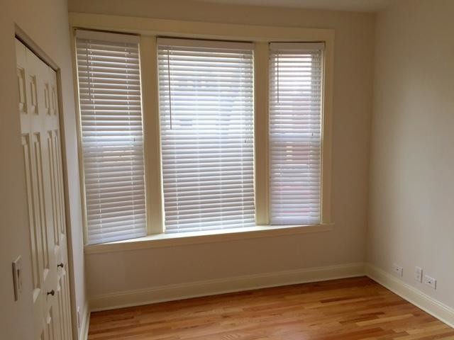Foto del edificio - 2865 W Shakespeare Ave