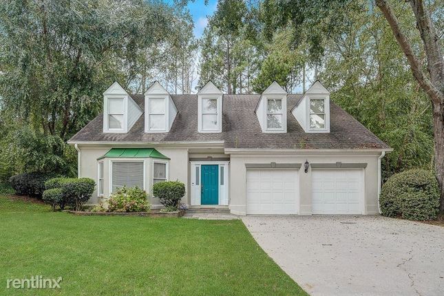 Primary Photo - 3 br, 3 bath House - 9330 Coleherne Court