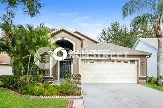 Building Photo - 2321 Paulette Dr