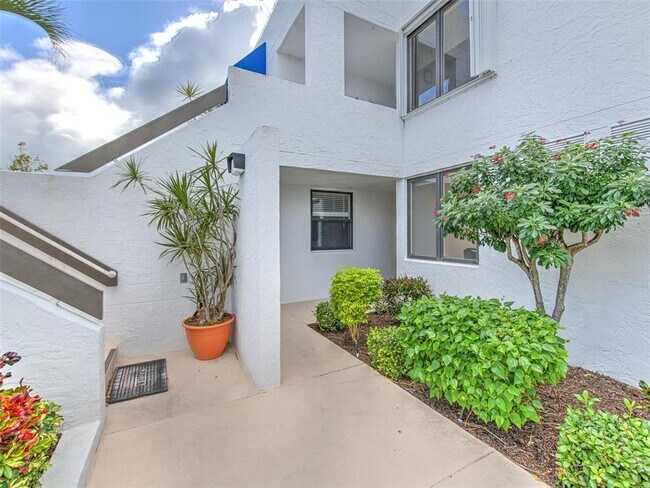 Foto del edificio - 723 Bayport Way