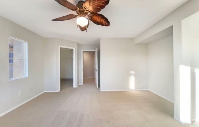 Building Photo - 24130 Tango Dr