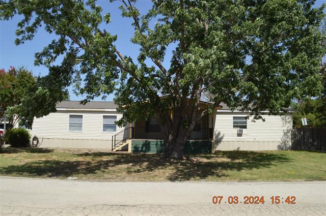 Primary Photo - 22231 Flanagan Cir