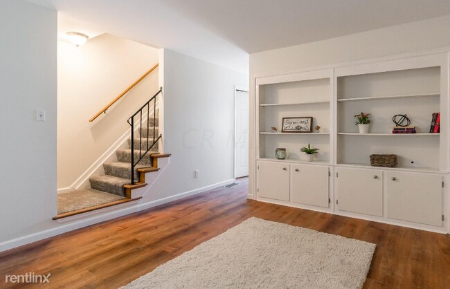 Foto del edificio - 2 br, 1.5 bath Townhome - 5068 cambrian drive