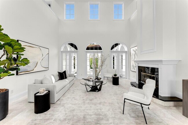 Foto del edificio - 9941 SW 60th Ct