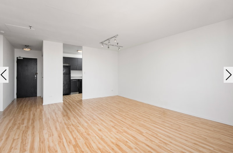 Building Photo - 1120 N La Salle Dr