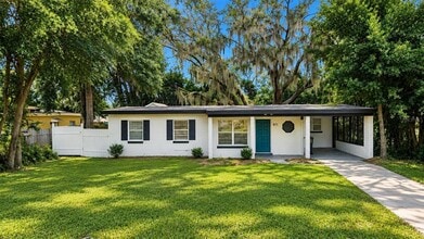 Building Photo - 906 San Domingo Rd